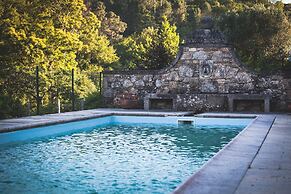 Quinta de Mos