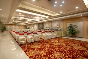 Freesia by Express Inn
