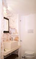 Masseria Cavaliere Fumarola by Typney
