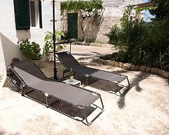 Masseria Cavaliere Fumarola by Typney