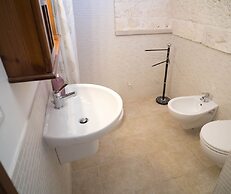 Masseria Cavaliere Fumarola by Typney