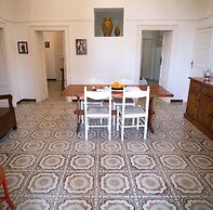 Masseria Cavaliere Fumarola by Typney