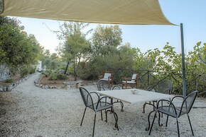 La Lamia 1864 Ostuni by Typney