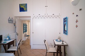 Relais Patriarca by Typney