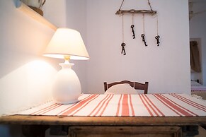 Relais Patriarca by Typney