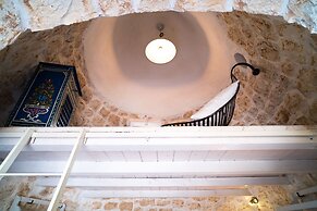 Relais Patriarca by Typney