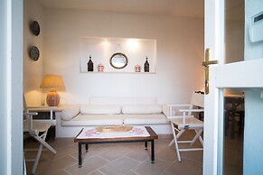 Relais Patriarca by Typney