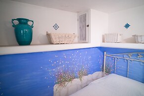 Relais Patriarca by Typney