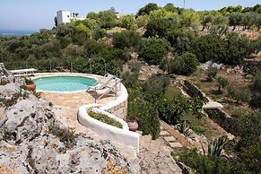 Relais Patriarca by Typney