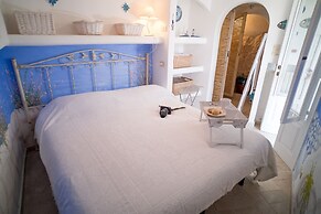 Relais Patriarca by Typney