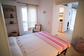 Relais Patriarca by Typney