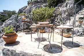 Relais Patriarca by Typney