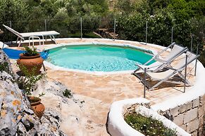 Relais Patriarca by Typney