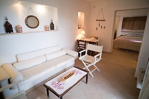 Relais Patriarca by Typney