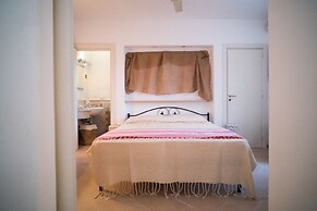 Relais Patriarca by Typney
