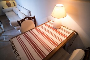 Relais Patriarca by Typney