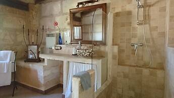Agroturismo Finca Sant Blai