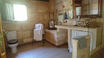 Agroturismo Finca Sant Blai