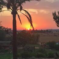 Agroturismo Finca Sant Blai