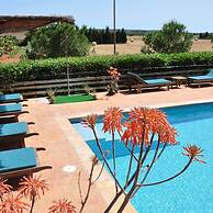 Agroturismo Finca Sant Blai