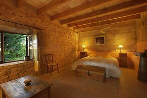 Agroturismo Finca Sant Blai