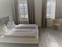 Landhotel Steffen