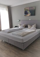 Landhotel Steffen