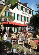 Landhotel Steffen