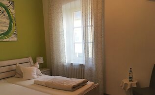 Landhotel Steffen