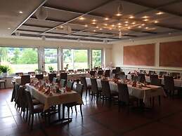 Landhotel Steffen