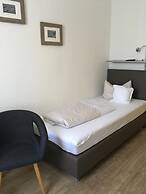 Landhotel Steffen