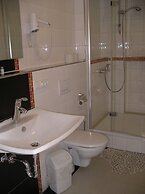 Landhotel Steffen