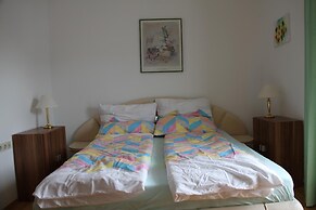 Hotel Humboldt