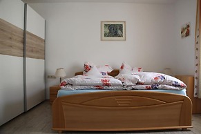 Hotel Humboldt