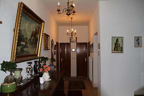 Hotel Humboldt
