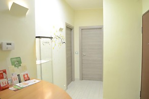 Casa Aurora B&B
