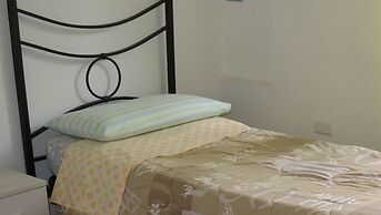 Casa Aurora B&B