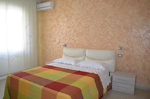 Casa Aurora B&B