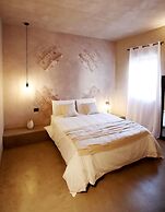 Casa Nostra Luxury Suites