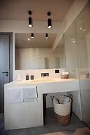 Casa Nostra Luxury Suites
