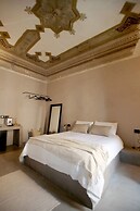 Casa Nostra Luxury Suites