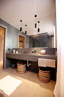 Casa Nostra Luxury Suites