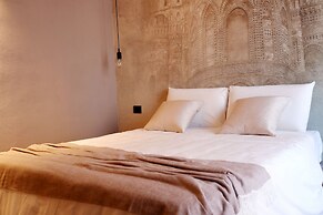 Casa Nostra Luxury Suites