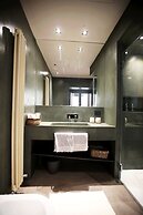 Casa Nostra Boutique Hotel