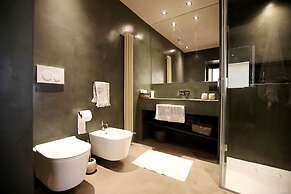 Casa Nostra Boutique Hotel