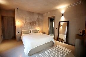 Casa Nostra Boutique Hotel