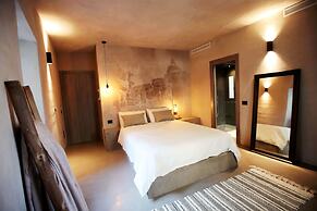 Casa Nostra Boutique Hotel