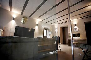 Casa Nostra Boutique Hotel