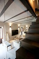 Casa Nostra Boutique Hotel