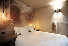 Casa Nostra Boutique Hotel